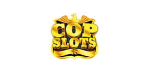 Cop Slots 500x500_white